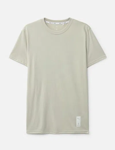 Puma X Saysky T-shirt