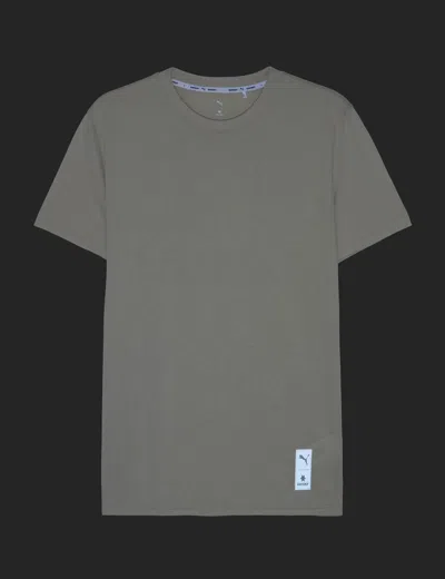 Puma X Saysky T-shirt