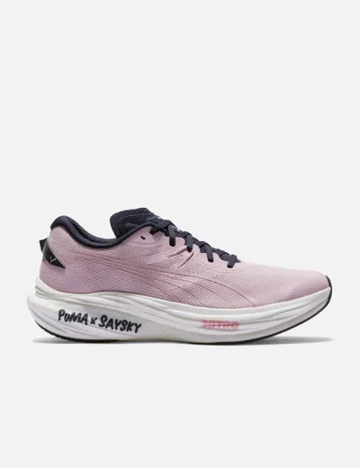 Puma X Saysky Deviate Nitro™ 3