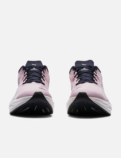 Puma X Saysky Deviate Nitro™ 3