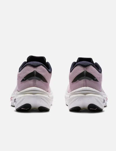 Puma X Saysky Deviate Nitro™ 3