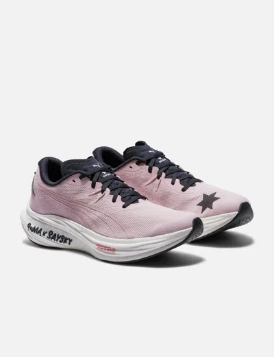 Puma X Saysky Deviate Nitro™ 3