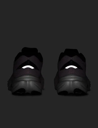 Puma X Saysky Deviate Nitro™ 3
