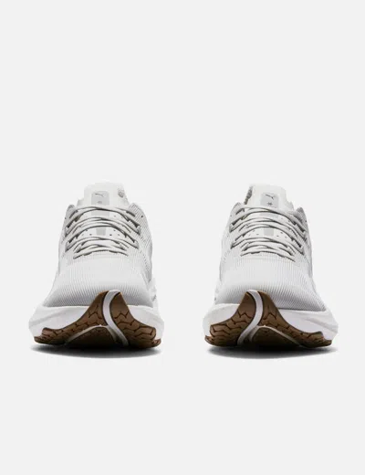 Puma X Saysky Foreverrun Nitro™ 2 In Multi