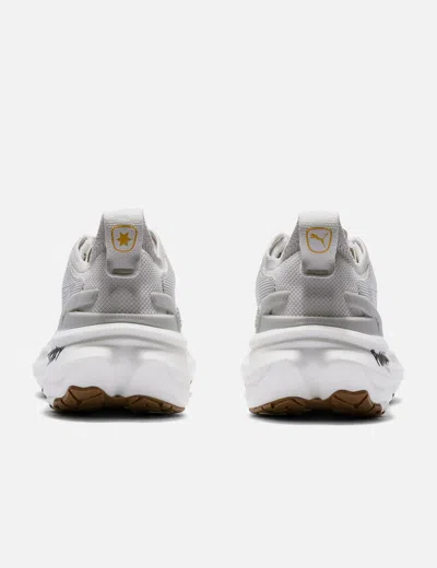 Puma X Saysky Foreverrun Nitro™ 2