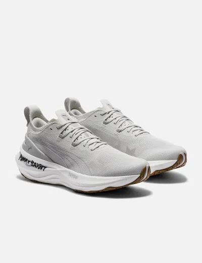 Puma X Saysky Foreverrun Nitro™ 2