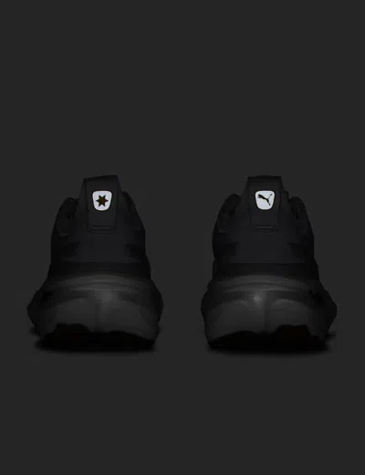 Puma X Saysky Foreverrun Nitro™ 2