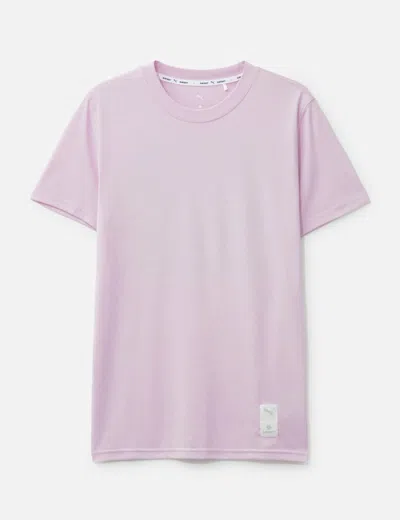 Puma X Saysky T-shirt