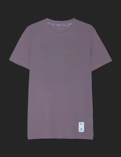 Puma X Saysky T-shirt