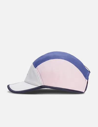 Puma X Saysky Running 5 Panel Cap