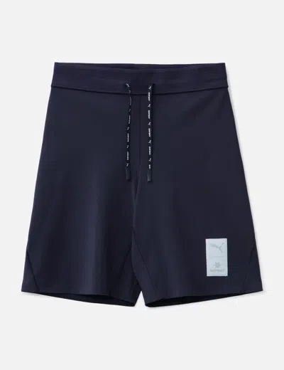 Puma X Saysky 7" Short Tights