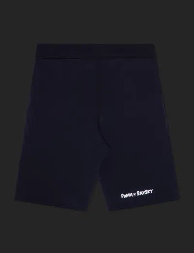 Puma X Saysky 7" Short Tights