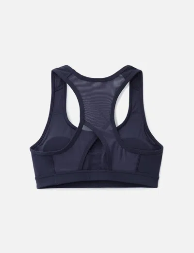 Puma X Saysky Running Bra