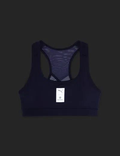 Puma X Saysky Running Bra