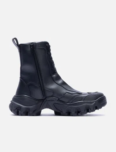 Rombaut Boccaccio Ii Boot