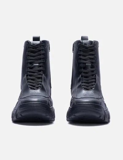 Rombaut Boccaccio Ii Boot