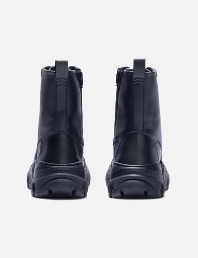 Rombaut Boccaccio Ii Boot