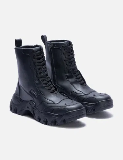 Rombaut Boccaccio Ii Boot