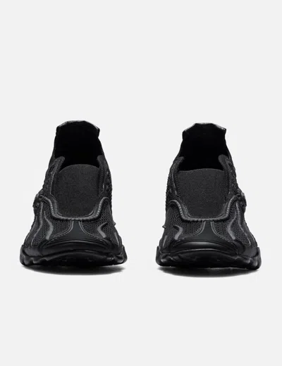 Rombaut Flow Heel