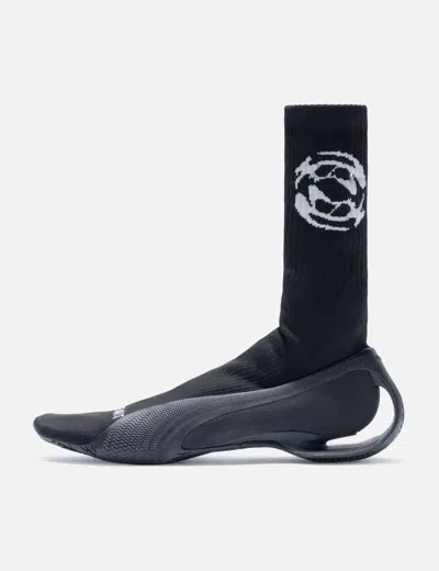 Rombaut Puma X  Levitation Sock