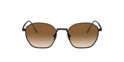 Persol Unisex Sunglass Po5004st