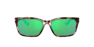 Costa Woman Sunglass 6s9081 Palmas