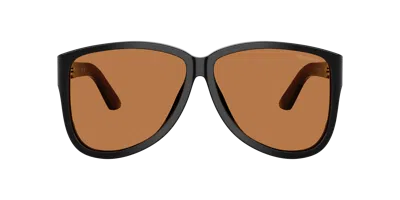 Miu Miu Woman Sunglass Mu A08s