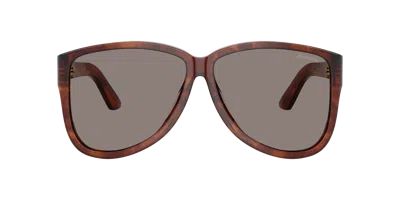 Miu Miu Woman Sunglass Mu A08s