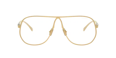 Miu Miu Woman Sunglass Mu A56s