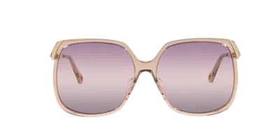 Chloé Woman Sunglass Ch0286s