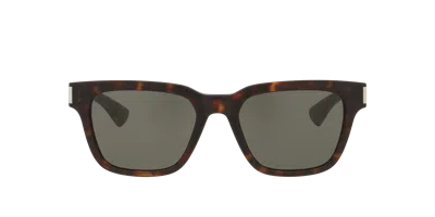 Saint Laurent Unisex Sunglass Sl790