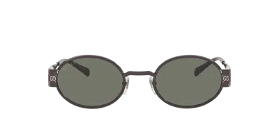 Gucci Man Sunglass Gg1854s