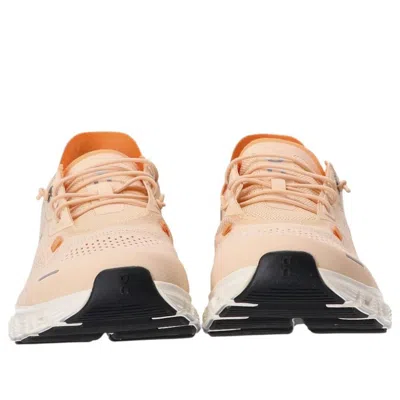 On Running (wmns)  Cloud 6 Coast 'blonde Mauve'