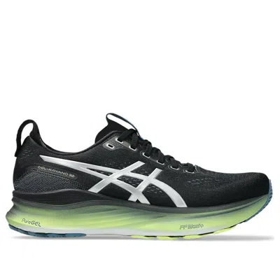 Asics Gel-kayano 32 Luxe 'luxe Black'