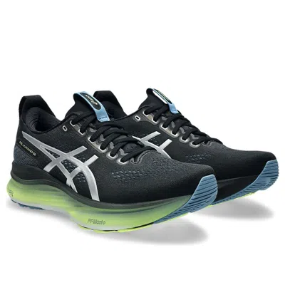 Asics Gel-kayano 32 Luxe 'luxe Black'