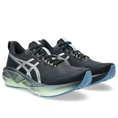 Asics Novablast 5 Luxe 'luxe Black'