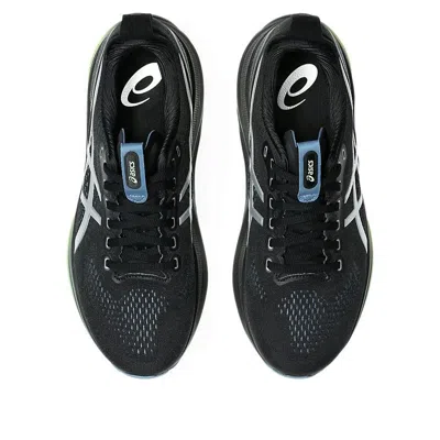 Asics Gel-kayano 32 Luxe 'luxe Black'