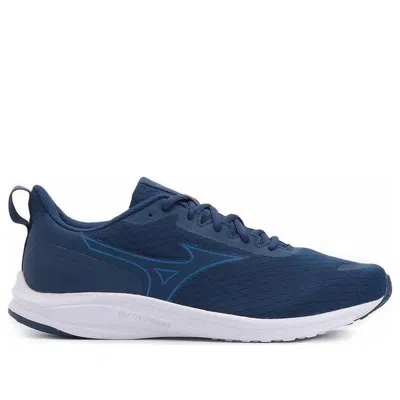 Mizuno Esperunzer 2 'navy' In Blue