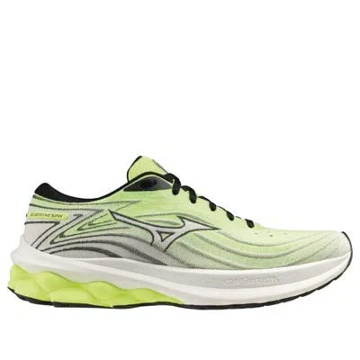 Mizuno Skyrise 5 'green'