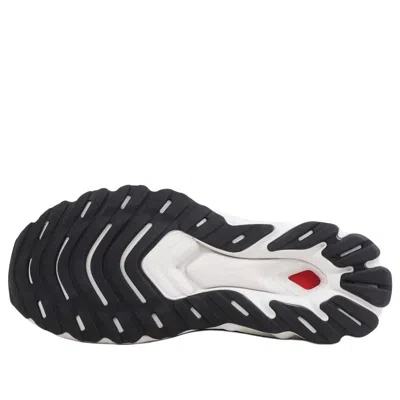 Mizuno Wave Skyrise 5 'black White' In Black