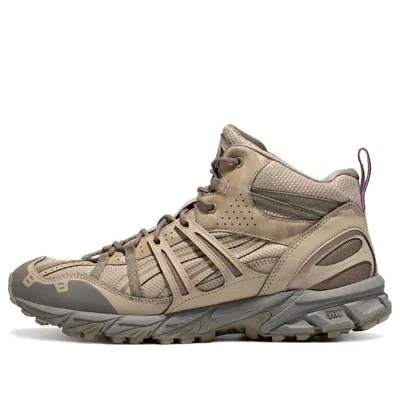 Asics Gel-sonoma 15-50 Mt 'wood Crepe'