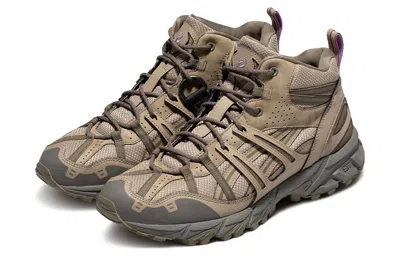 Asics Gel-sonoma 15-50 Mt 'wood Crepe'