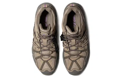 Asics Gel-sonoma 15-50 Mt 'wood Crepe'