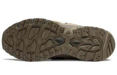 Asics Gel-sonoma 15-50 Mt 'wood Crepe'