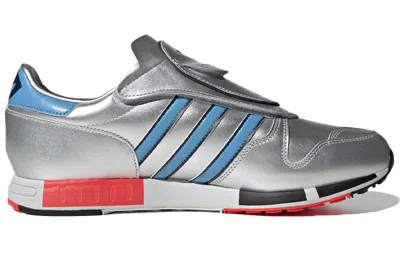 Adidas Originals Adidas Micropacer 'metallic Silver'