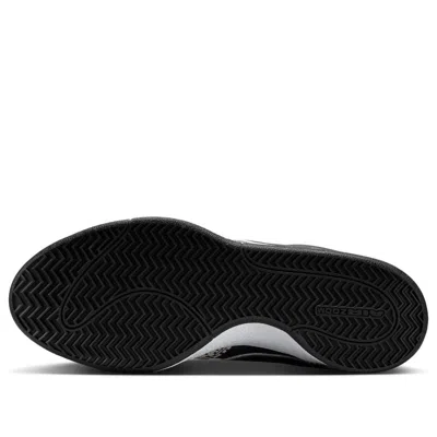 Nike Book 1 Ep 'safari'