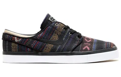 Nike Zoom Stefan Janoski Prem 'hacky Sack'