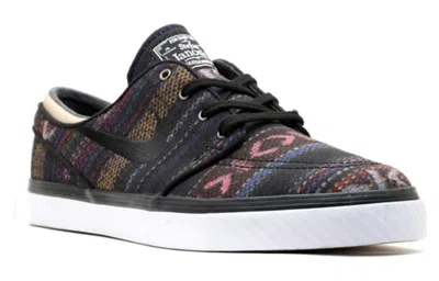 Nike Zoom Stefan Janoski Prem 'hacky Sack'
