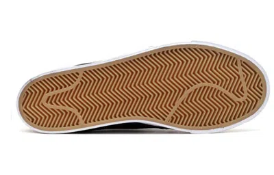 Nike Zoom Stefan Janoski Prem 'hacky Sack'