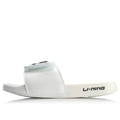 Li-ning (wmns)  Ln Slipper Sandals